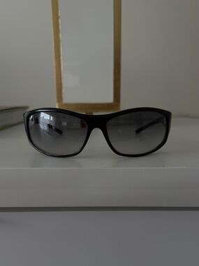 D&G Dolce & Gabbana 2196, colour 634, size 64–14–125.